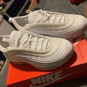 Nike air max 97